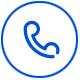 山東省匯邁環(huán)?？萍加邢薰?/></p><p><br/></p><p>                           手機(jī)：+86 157-5365-3288</p></td><td width=