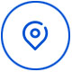 山東省匯邁環(huán)?？萍加邢薰?/></p><p><br/></p><p>                       網(wǎng)　址：wvjc.com.cn </p><p>                       地址：山東省高密市柴溝鎮(zhèn)龍河街845號(hào)</p></td></tr></tbody></table>
			<div   class=